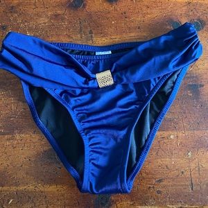 Venus GODDESS MIDRISE BOTTOM